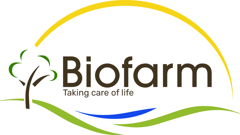 biofarm-logo