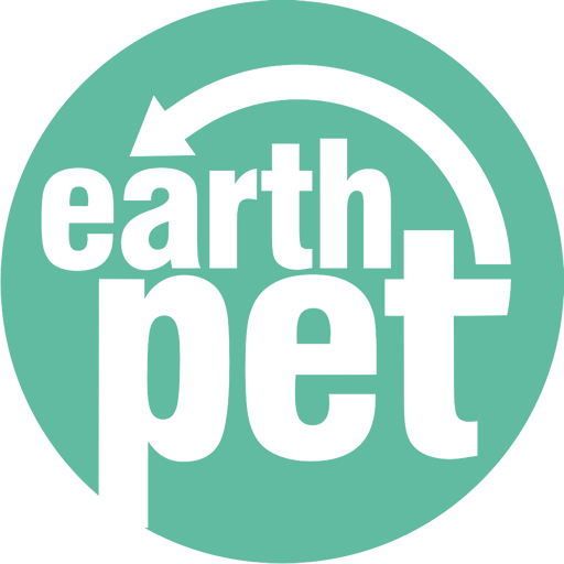earthpet_logo